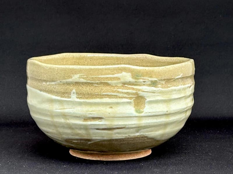 Chawan2