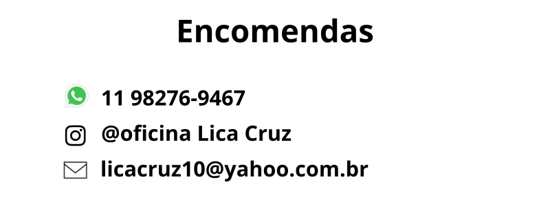 Encomendas