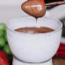 Kit Foundue de Chocolate