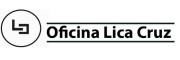 Oficina Lica Cruz